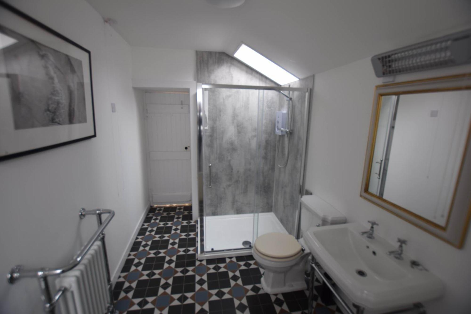 Rural Farmhouse On Kintyre, West Coast Hidden Gem Kildalloig Luaran gambar